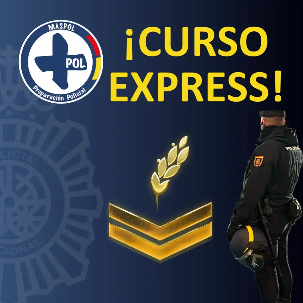 Curso Express pago único
