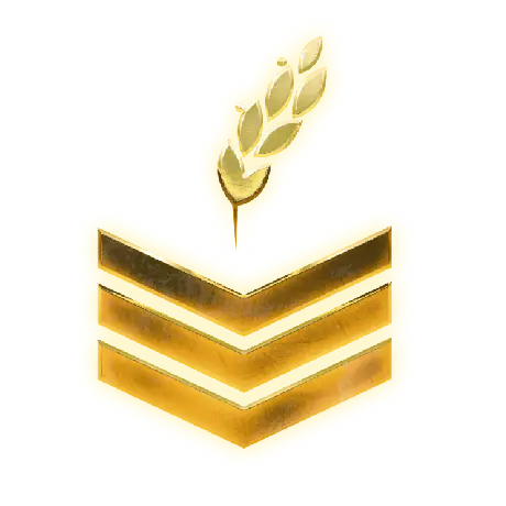 Ascenso a Oficial de Policía concurso-oposición