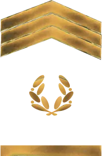 Curso de ascenso a Subinspector Antigüedad Selectiva