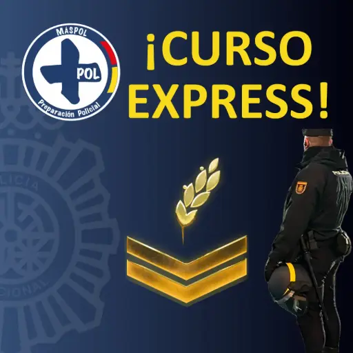 Curso Express