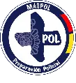 www.maspol.es